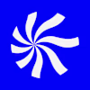 Kliker Studio logo