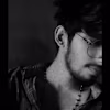 BUKYA's avatar