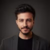 Huzaifa's avatar