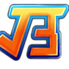 Jalen Broach
