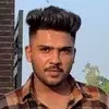 Sunil Kumar
