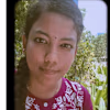 Ramya's avatar