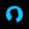 muhammad's avatar