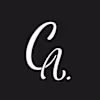 Chondromollika's avatar