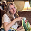 Natalia's avatar