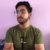 Md Ayaan Ejaz's avatar