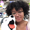 Alexus Armoogam