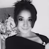 Sarineh Issagholian's avatar