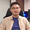 YUNLIN's avatar