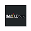 Habile's avatar