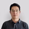 Daniel Lee