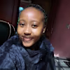 Sharon Mbae
