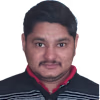 Ganesh Singh's avatar