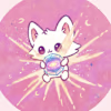 Isra BH's avatar