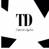 Tabinda aftab's avatar