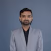 Dhaval's avatar