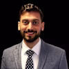Daniel W. avatar