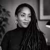 Yaminah's avatar