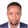 Martin chege's avatar