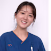 Irene Ai Ling 's avatar