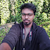 Ganesh kannan
