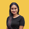 shruti Mehta's avatar
