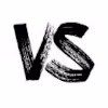 Vertiqal Studios logo