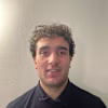 Filippo's avatar