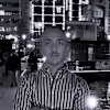 ahmad badawi's avatar