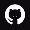Tong's avatar