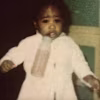 Muhammad Abiyyu  Fathir