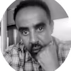 Ismael Dagnew's avatar