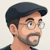 Ced''s avatar