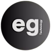 Everther Global's avatar