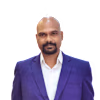 Sandeep Maske