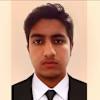 Muhammad Sufyan's avatar