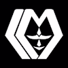Canisius Mahougnon