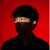 Neo | Bryan's avatar