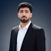 Aliyan's avatar