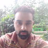 Ibrahim Bhat