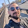 Andrei's avatar