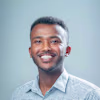 Kaleab Tsegaye