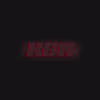KGM OFFICIAL