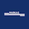 MARKAS QA