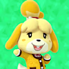 Hannah's avatar