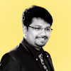 Dhaval Adesara