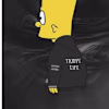 Imonite's avatar