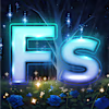 Fotoshop  Studios's avatar