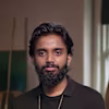 Abban Mundayil's avatar