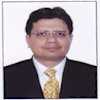 Rohit Kapoor's avatar